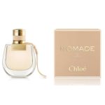 Chloe Nomade L EDT 75ML