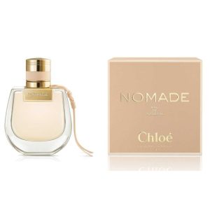 Chloe Nomade L EDT 75ML