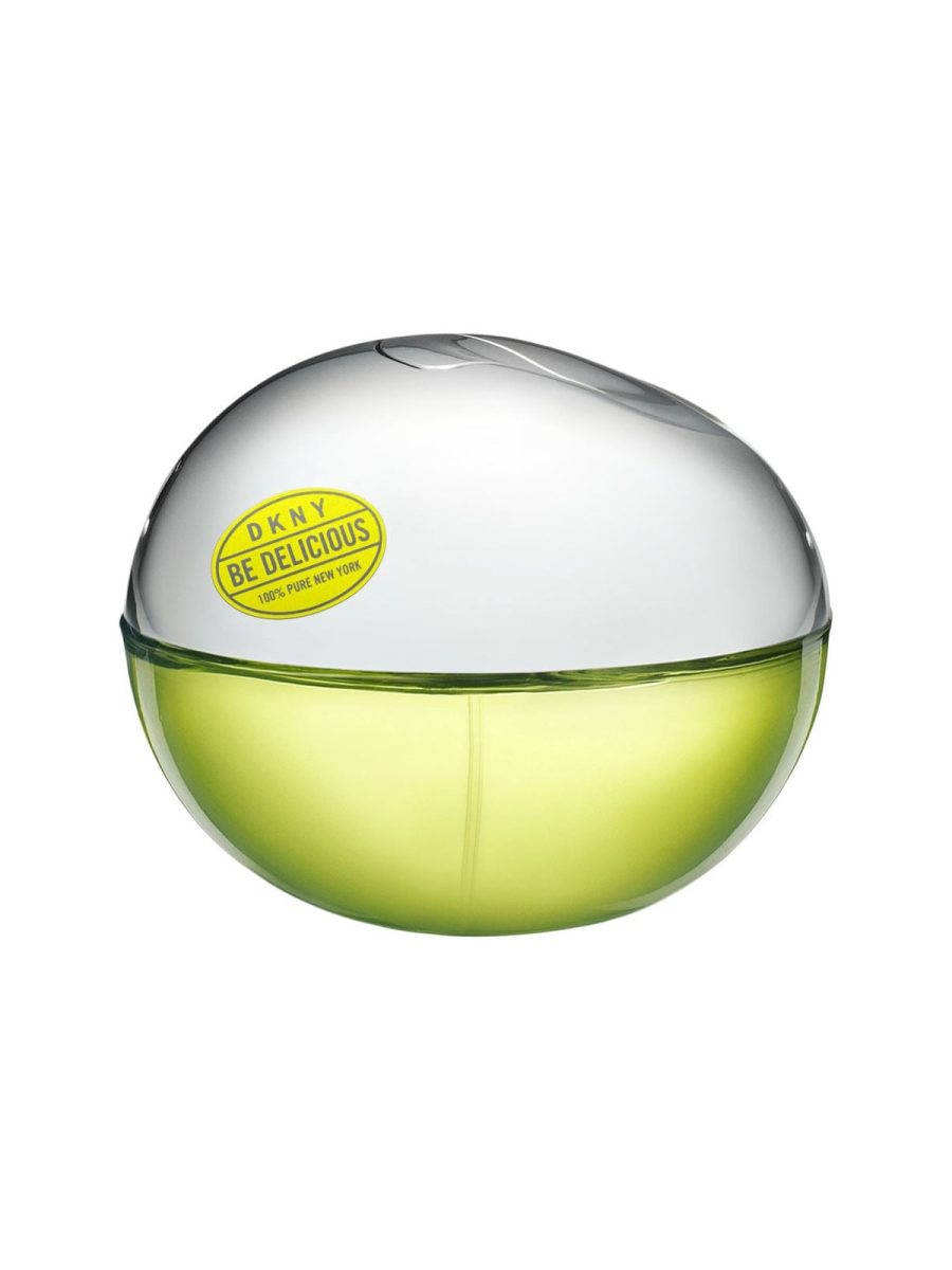 dkny be delicious l edp 50ml