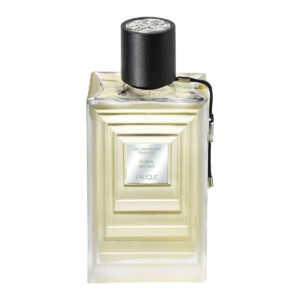 Lalique Les Compositions Parfumees Fioral Bronze Edp 100ml Lalique Les Compositions Parfumees Fioral Bronze Edp 100ml