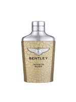 Bentley Infinite Rush M EDT 100ML