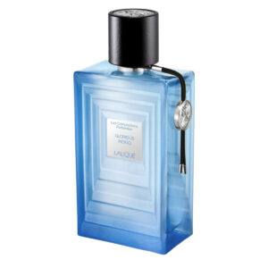 Lalique Les Compositions Parfumees Glorious Indigo Edp 100ml Lalique Les Compositions Parfumees Glorious Indigo Edp 100ml