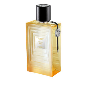 Lalique Les Compositions Parfumees Woody Gold EDP 100ml Lalique Les Compositions Parfumees Woody Gold EDP 100ml