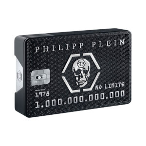 Philipp Plein No Limits EDP 50ML