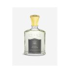 Creed Royal Mayfair M EDP 100ML
