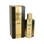 Mancera Black Prestigium EDP 120ML