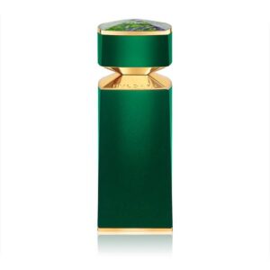 Bvlgari Le Gemme Kobraa EDP 100ML