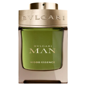Bvlgari Man Wood Essence EDP 100ML Bvlgari Man Wood Essence EDP 100ML