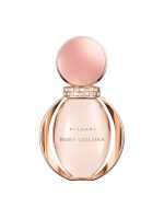 Bvlgari Rose Goldea EDP 50ML