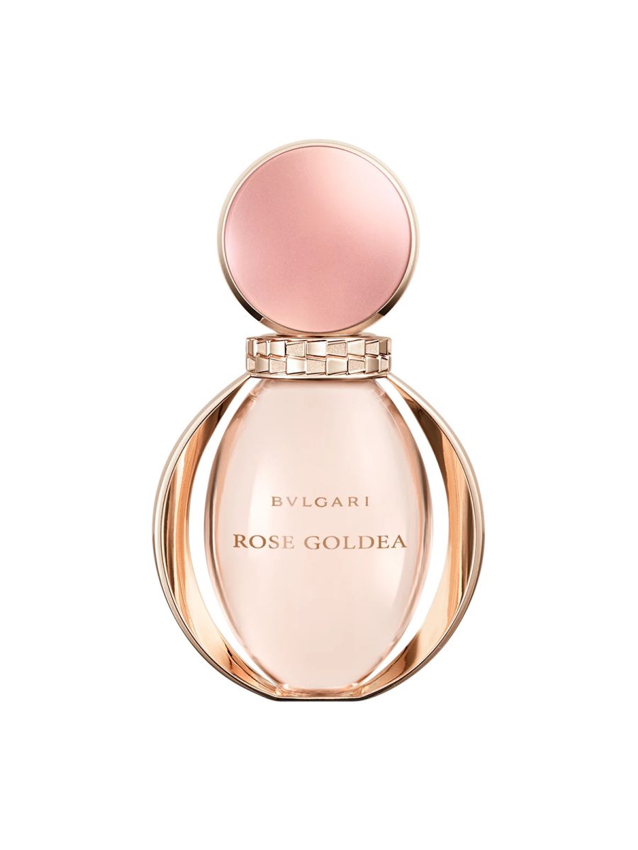 bvlgari rose goldea edp 50ml