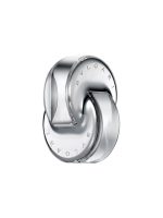 Bvlgari Omnia Crystalline L EDT 40ML