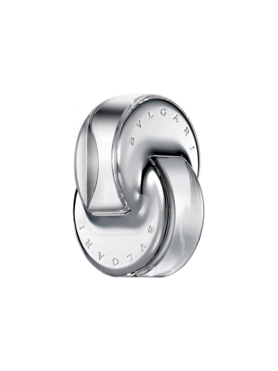 Bvlgari Omnia Crystalline L EDT 40ML