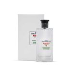 Instant Hand Sanitizer Spray Germ Protection 200ML