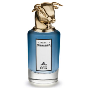 Penhaligons The Blazing Mister Sam EDP 75ML