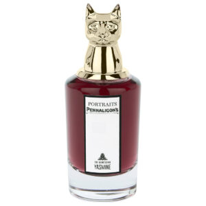 Penhaligons The Bewitching Yasmine EDP 75ML