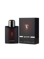 Ferrari Scuderia Forte EDP 125ML