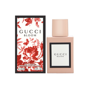 Gucci Bloom EDP 30ML Gucci Bloom EDP 30ML