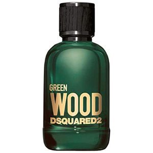 Dsquared2 Wood Green M EDT 100ML