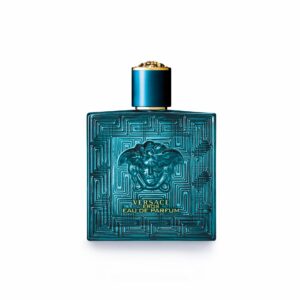 Versace Eros M EDP 100ML