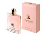 Trussardi Delicate Rose L EDT 100ML