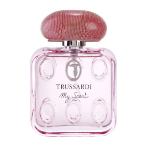 Trussardi My Scent L EDT 100ML
