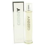 Genny EDP 50ML