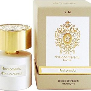 Tiziana Terenzi Andromeda Extrait De Parfum 100ML