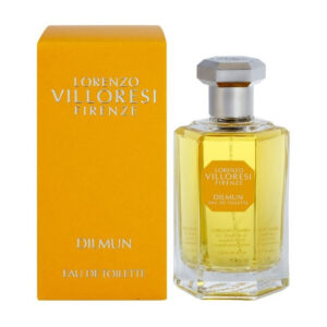 Lorenzo Villoresi Firenze Dilmun Edt 100ml