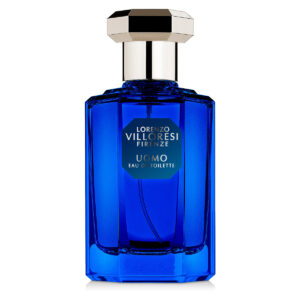 Lorenzo Villoresi Firenze Patchouli Edt 100ml