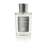 Acqua Di Parma Colonia Pura EDC 180ML