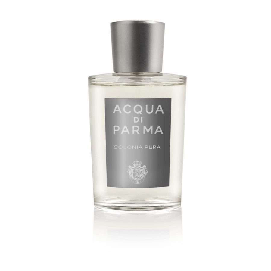 acqua di parma colonia pura edc 180ml