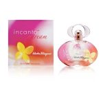 Salvatore Ferragamo Incanto Dream L EDT 50ML