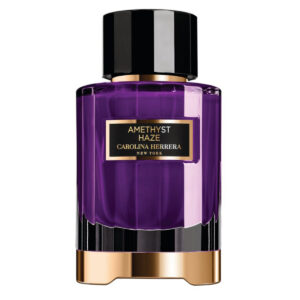 CH Amethyst Haze EDP 100ML
