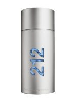 CH 212 Men EDT 200ML