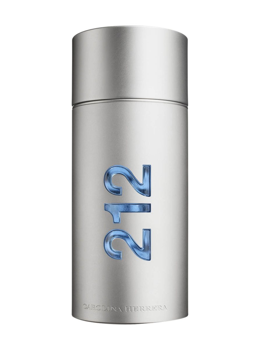 ch 212 men edt 200ml