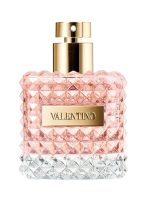 Valentino Donna Hair Mist 30ML