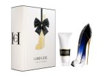 CH Good Girl Legere EDP 80ML Set
