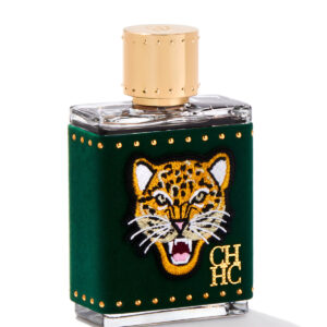 CH CH HC Men Beasts L/E EDP 100ML
