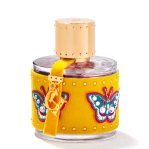 CH CH HC Beauties L/E EDP 100ML
