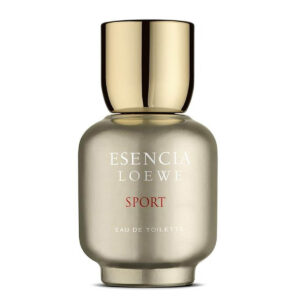 Loewe Esencia Sport M EDT 100ML