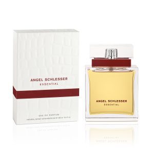 Angel Schlesser Essential L EDP 100ML