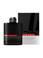 Prada Luna Rossa Extreme M EDP 100ML