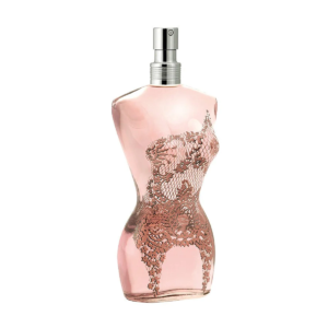 JPG Classique L EDP 50ML