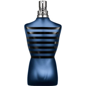 JPG Ultra Male Intense EDT 200ML