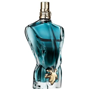 JPG Le Beau EDT 75ML