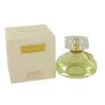 Perry Ellis L EDP 100ML