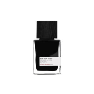 Min New York Long Board Edp 75ml