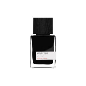 Min New York Chefs Table Edp 75ml
