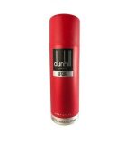 Dunhill Desire Red M Deo Spray 195ML