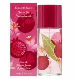 Elizabeth Arden Green Tea Pomegranate EDT 100ML